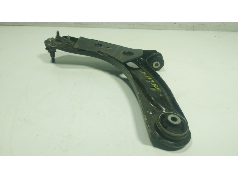 Recambio de brazo suspension inferior delantero derecho para seat leon sportstourer (kl8) xcellence referencia OEM IAM   