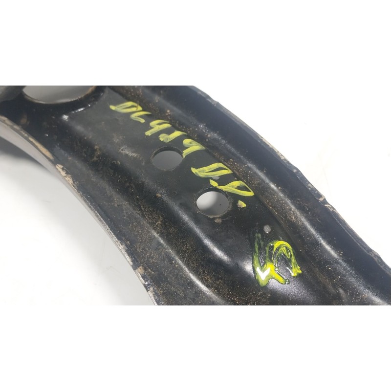 Recambio de brazo suspension inferior delantero derecho para seat leon sportstourer (kl8) xcellence referencia OEM IAM   
