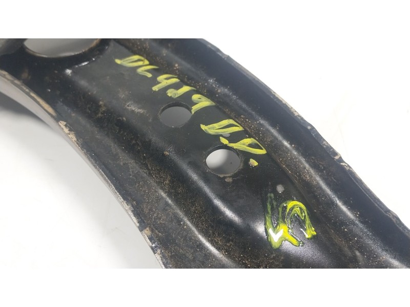 Recambio de brazo suspension inferior delantero derecho para seat leon sportstourer (kl8) xcellence referencia OEM IAM   