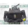 Recambio de pinza freno delantera derecha para seat altea (5p1) 1.9 tdi referencia OEM IAM   