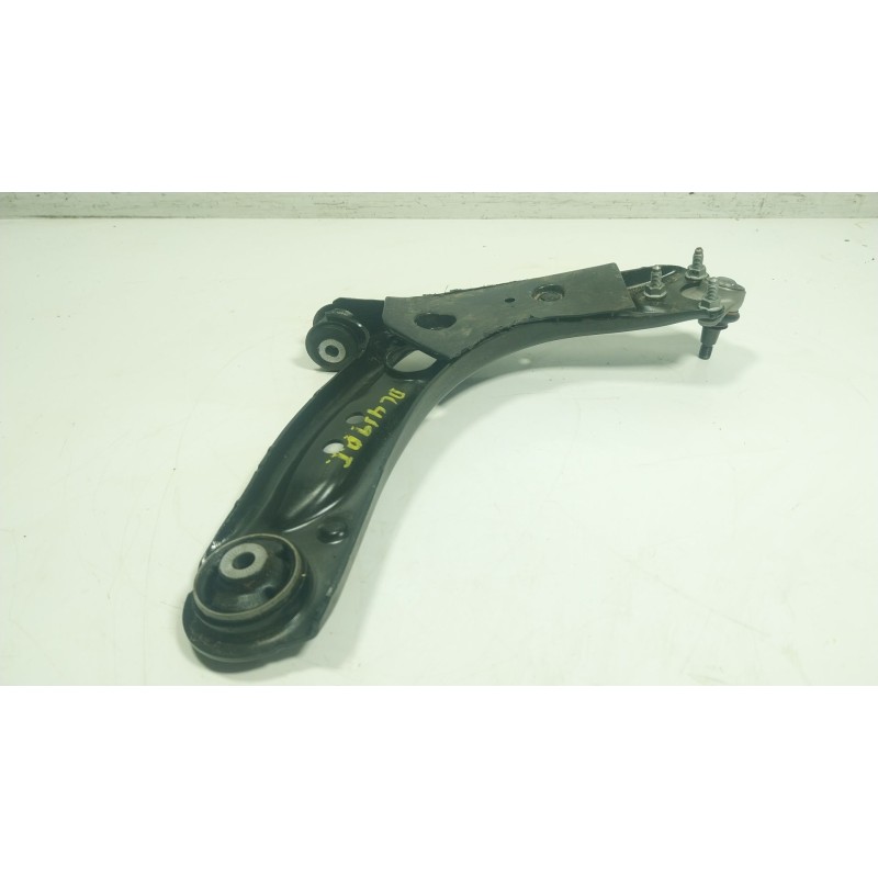 Recambio de brazo suspension inferior delantero izquierdo para seat leon sportstourer (kl8) xcellence referencia OEM IAM   