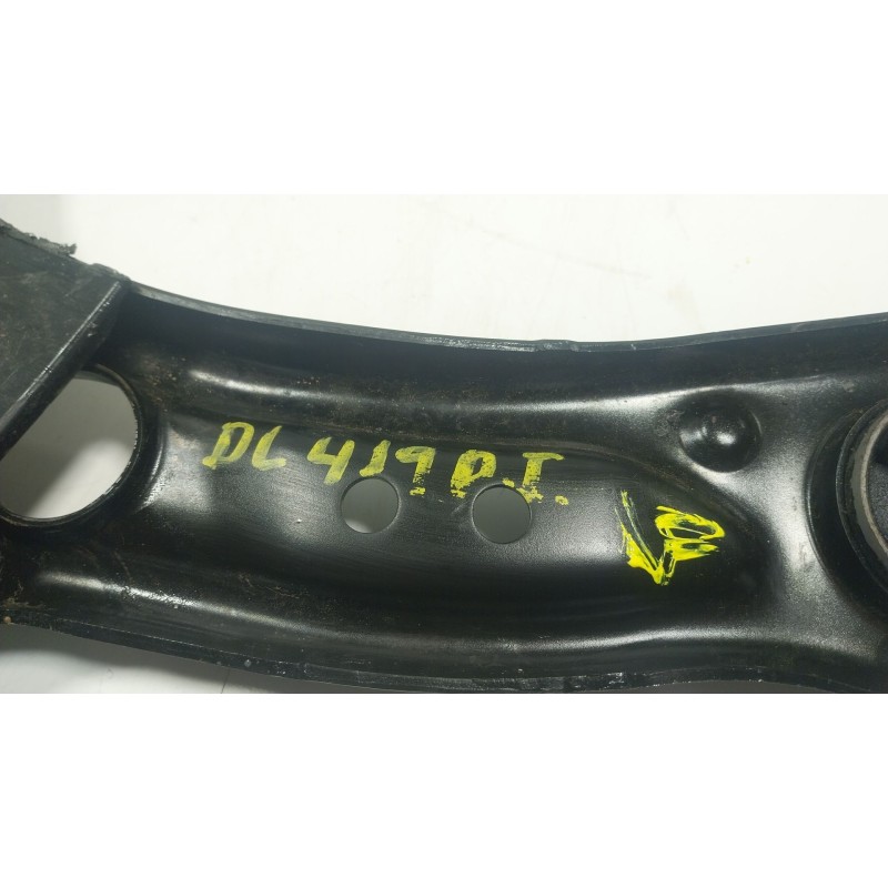 Recambio de brazo suspension inferior delantero izquierdo para seat leon sportstourer (kl8) xcellence referencia OEM IAM   