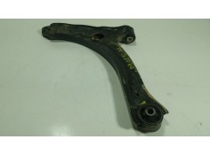 Recambio de brazo suspension inferior delantero derecho para ford transit v363 caja/chasis (fed, ffd) 2.0 ecoblue mhev referenci 2