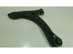 Recambio de brazo suspension inferior delantero izquierdo para ford transit v363 caja/chasis (fed, ffd) 2.0 ecoblue mhev referen