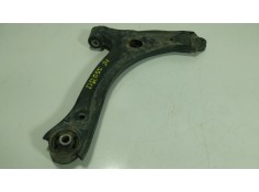 Recambio de brazo suspension inferior delantero izquierdo para ford transit v363 caja/chasis (fed, ffd) 2.0 ecoblue mhev referen 2