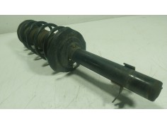 Recambio de amortiguador delantero derecho para peugeot 108 1.2 referencia OEM IAM  485200H040  2