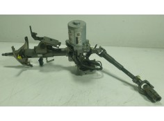 Recambio de columna direccion para peugeot 108 1.2 referencia OEM IAM  JJ301001571 