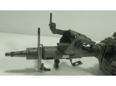Recambio de columna direccion para peugeot 108 1.2 referencia OEM IAM  JJ301001571  2