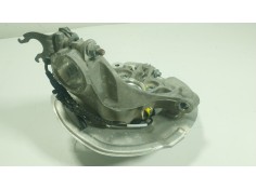 Recambio de mangueta delantera izquierda para bmw x1 (f48) xdrive 18 d referencia OEM IAM    2