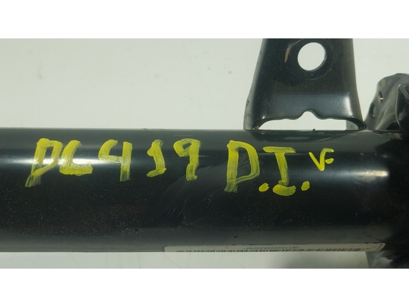 Recambio de amortiguador delantero izquierdo para seat leon sportstourer (kl8) xcellence referencia OEM IAM  5WA413031AA 