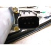 Recambio de elevalunas delantero izquierdo para chrysler 300 c 3.0 crd cat referencia OEM IAM   