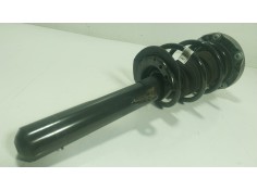 Recambio de amortiguador delantero izquierdo para bmw x1 (f48) xdrive 18 d referencia OEM IAM  31316861691  2