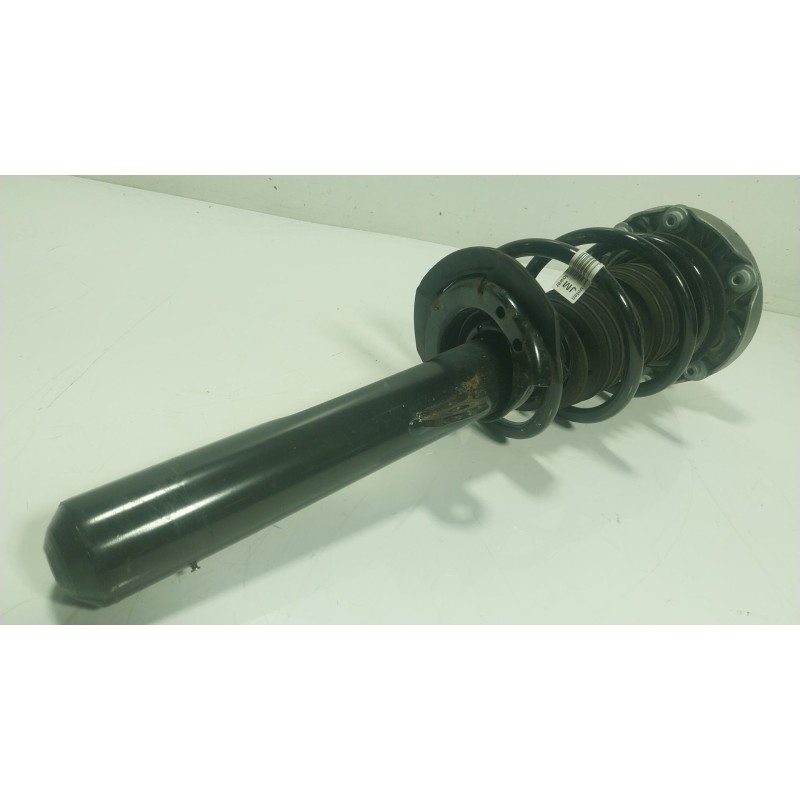 Recambio de amortiguador delantero izquierdo para bmw x1 (f48) xdrive 18 d referencia OEM IAM  31316861691 