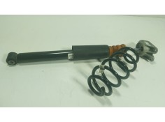 Recambio de amortiguador trasero derecho para bmw x1 (f48) xdrive 18 d referencia OEM IAM  33526861693  2