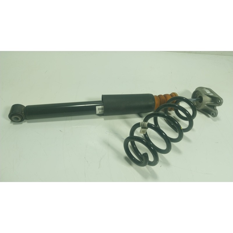 Recambio de amortiguador trasero derecho para bmw x1 (f48) xdrive 18 d referencia OEM IAM  33526861693 