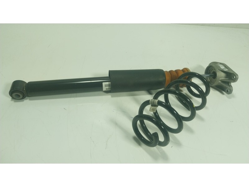 Recambio de amortiguador trasero derecho para bmw x1 (f48) xdrive 18 d referencia OEM IAM  33526861693 
