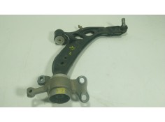 Recambio de brazo suspension inferior delantero derecho para bmw x1 (f48) xdrive 18 d referencia OEM IAM   