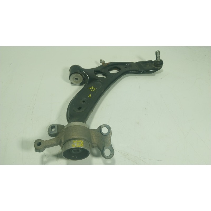 Recambio de brazo suspension inferior delantero derecho para bmw x1 (f48) xdrive 18 d referencia OEM IAM   