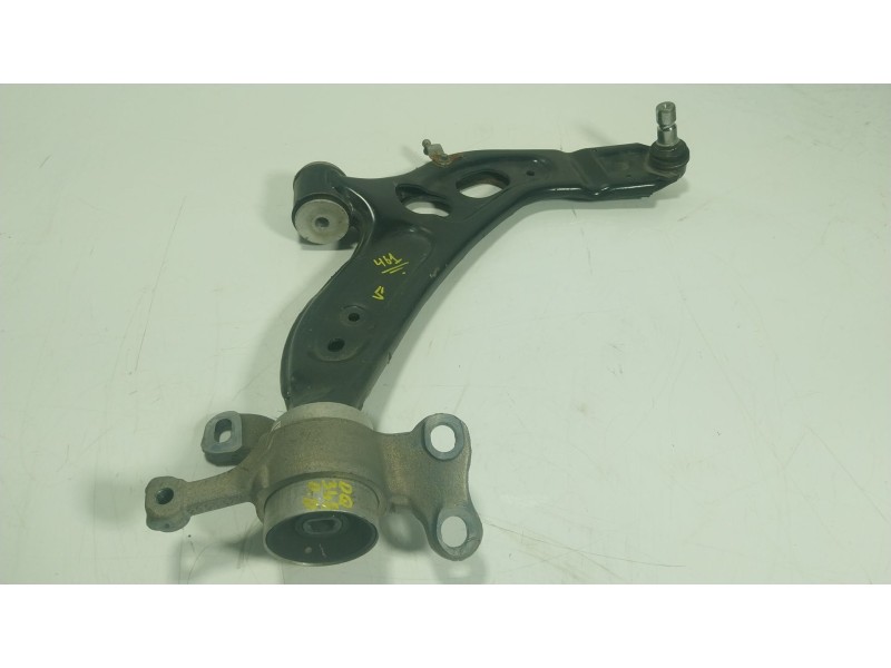Recambio de brazo suspension inferior delantero derecho para bmw x1 (f48) xdrive 18 d referencia OEM IAM   