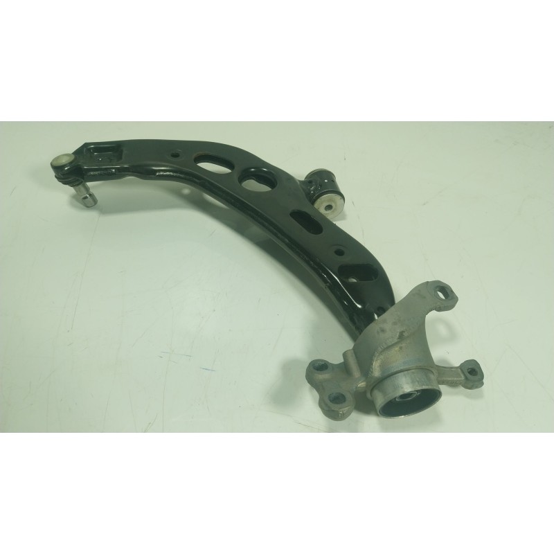 Recambio de brazo suspension inferior delantero derecho para bmw x1 (f48) xdrive 18 d referencia OEM IAM   