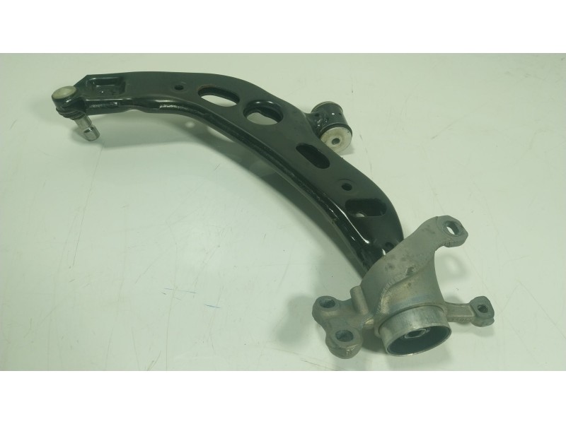 Recambio de brazo suspension inferior delantero derecho para bmw x1 (f48) xdrive 18 d referencia OEM IAM   