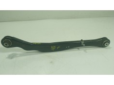 Recambio de brazo suspension inferior trasero derecho para bmw x1 (f48) xdrive 18 d referencia OEM IAM  685156304 