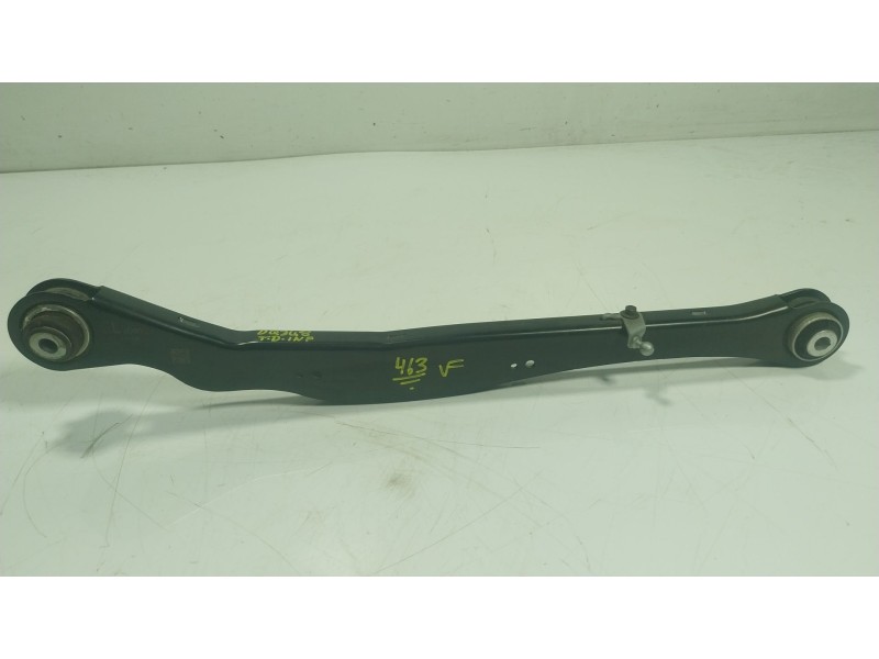 Recambio de brazo suspension inferior trasero derecho para bmw x1 (f48) xdrive 18 d referencia OEM IAM  685156304 