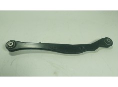 Recambio de brazo suspension inferior trasero derecho para bmw x1 (f48) xdrive 18 d referencia OEM IAM  685156304  2