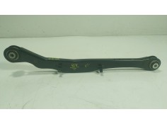 Recambio de brazo suspension inferior trasero izquierdo para bmw x1 (f48) xdrive 18 d referencia OEM IAM  685156304 