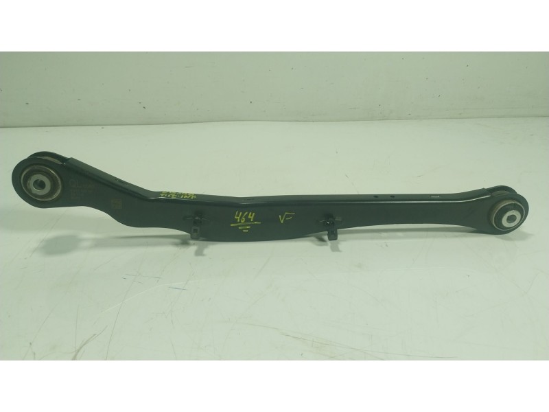Recambio de brazo suspension inferior trasero izquierdo para bmw x1 (f48) xdrive 18 d referencia OEM IAM  685156304 