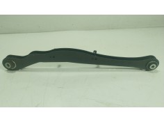Recambio de brazo suspension inferior trasero izquierdo para bmw x1 (f48) xdrive 18 d referencia OEM IAM  685156304  2