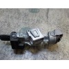Recambio de antirrobo para ford focus lim. (cb4) 1.6 tdci cat referencia OEM IAM 1681167 3M513F880AE 