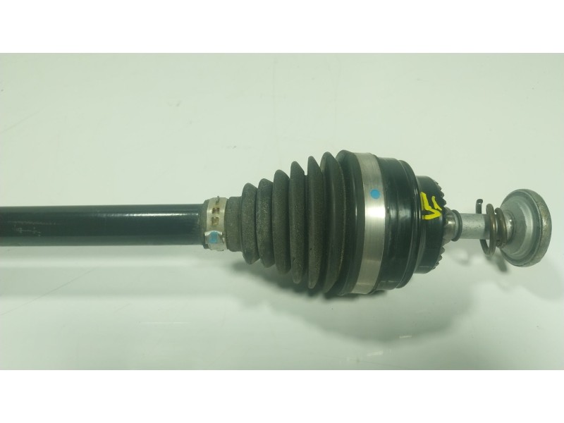 Recambio de transmision trasera derecha para bmw x1 (f48) xdrive 18 d referencia OEM IAM  7646867 