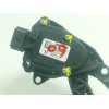 Recambio de potenciometro pedal para renault kadjar (ha_, hl_) 1.3 tce 140 referencia OEM IAM 18002DF30B 180024BA0B 