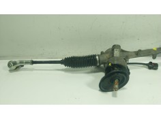 Recambio de cremallera direccion para seat leon sportstourer (kl8) xcellence referencia OEM IAM  5WB423051AT  2