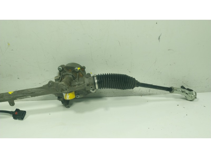 Recambio de cremallera direccion para seat leon sportstourer (kl8) xcellence referencia OEM IAM  5WB423051AT 