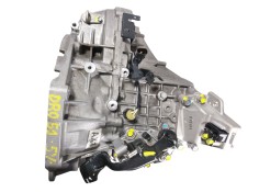 Recambio de caja cambios para kia rio iii (ub) 1.2 cvvt referencia OEM IAM 4300002AX1 2AX1FW  2