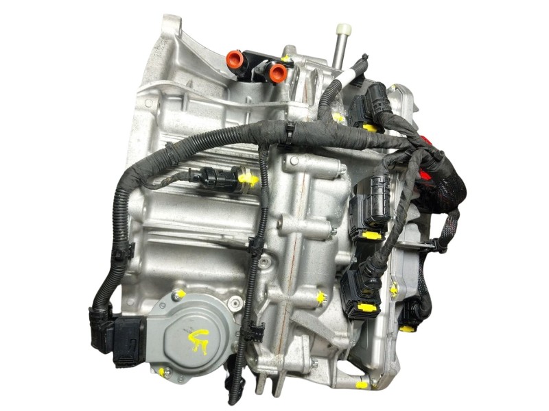 Recambio de caja cambios para bmw 2 gran coupe (f44) 218 i referencia OEM IAM  GD7F32A6 