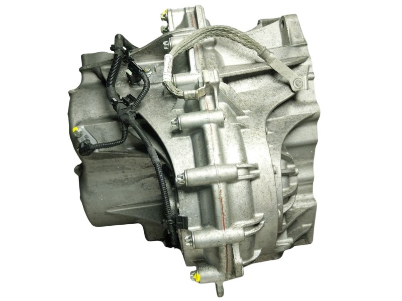 Recambio de caja cambios para bmw 2 gran coupe (f44) 218 i referencia OEM IAM  GD7F32A6 