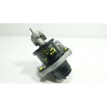 SOPORTE MOTOR DERECHO 1236111240 