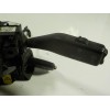 Recambio de anillo airbag para seat altea (5p1) 1.9 tdi referencia OEM IAM  1K0959653 