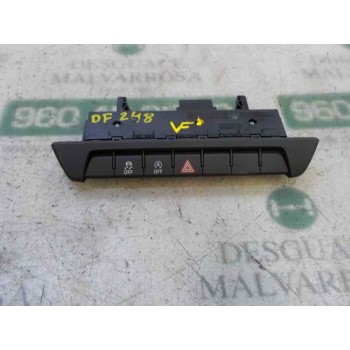 WARNING 82A925301AE 82A925301AE 