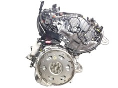 Recambio de motor completo para bmw 8 gran coupe (g16, f93) 840 i xdrive referencia OEM IAM  B58B30C  2