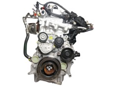 Recambio de motor completo para bmw x1 (f48) xdrive 20 d referencia OEM IAM  11118513976  2