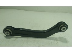 Recambio de brazo suspension superior trasero derecho para bmw 3 (g20, g80, g28) m 340 i xdrive referencia OEM IAM 33326881199 6 2