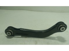 Recambio de brazo suspension superior trasero izquierdo para bmw 3 (g20, g80, g28) m 340 i xdrive referencia OEM IAM 33326881199 2