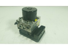Recambio de abs para volvo s60 ii (134) d4 referencia OEM IAM  31329137 