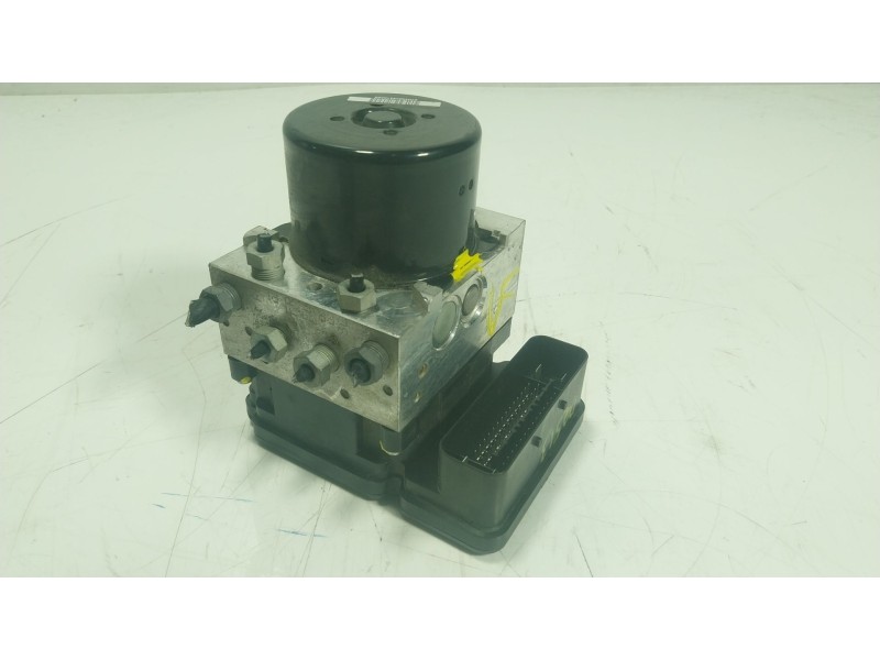 Recambio de abs para volvo s60 ii (134) d4 referencia OEM IAM  31329137 