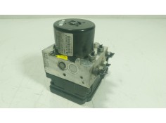 Recambio de abs para volvo s60 ii (134) d4 referencia OEM IAM  31329137  2