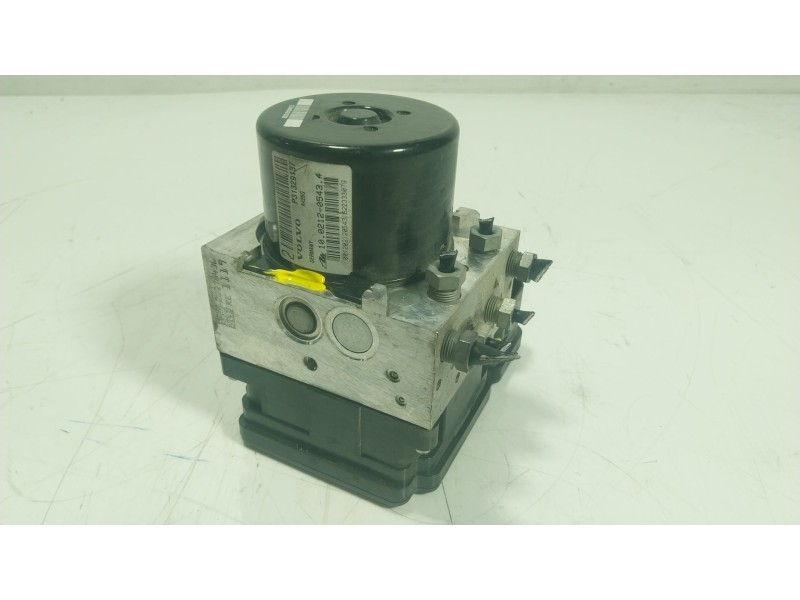 Recambio de abs para volvo s60 ii (134) d4 referencia OEM IAM  31329137 